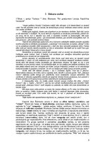 Research Papers 'Diskursa analīze - NA un Saskaņa valsts valodas likums', 9.