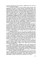 Research Papers 'Diskursa analīze - NA un Saskaņa valsts valodas likums', 10.