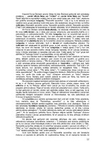 Research Papers 'Diskursa analīze - NA un Saskaņa valsts valodas likums', 12.