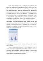 Essays 'Narkotiku tirgus ietekme uz Dienvidamerikas reģionu', 3.