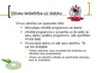 Presentations 'Datorvīrusi', 4.