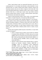 Term Papers 'Patērētāju tiesību aizsardzība un tās problēmas Latvijā', 39.
