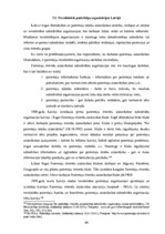 Term Papers 'Patērētāju tiesību aizsardzība un tās problēmas Latvijā', 66.