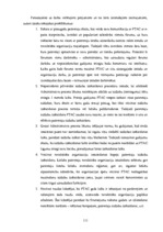 Term Papers 'Patērētāju tiesību aizsardzība un tās problēmas Latvijā', 111.
