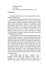 Research Papers 'Nekustamo īpašumu tirgus tendences Latvijā', 12.