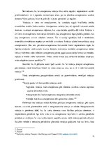 Research Papers 'Kārtības policijas dienestu amatpersonu rotācijas pozitīvie un negatīvie aspekti', 10.