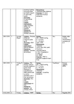 Practice Reports 'NMP Kvalifikācijas prakses dienasgrāmata', 26.