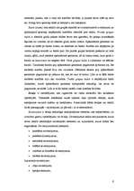 Research Papers 'Tehniskā mehānika', 6.