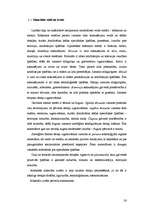 Research Papers 'Tehniskā mehānika', 14.
