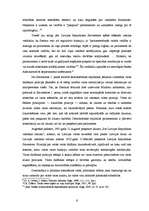 Research Papers 'Valsts varas dalīšanas princips un tā īstenošana Latvijas Republikā', 6.