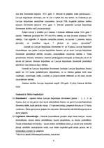 Research Papers 'Valsts varas dalīšanas princips un tā īstenošana Latvijas Republikā', 9.