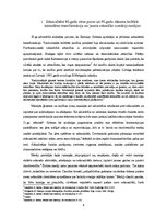 Research Papers 'Seksualitātes diskurss vadošajos latviešu žurnālos no 1986. līdz 1991.gadam', 6.