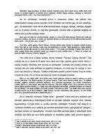 Research Papers 'Seksualitātes diskurss vadošajos latviešu žurnālos no 1986. līdz 1991.gadam', 22.