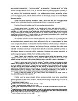 Research Papers 'Seksualitātes diskurss vadošajos latviešu žurnālos no 1986. līdz 1991.gadam', 31.