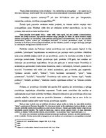 Research Papers 'Seksualitātes diskurss vadošajos latviešu žurnālos no 1986. līdz 1991.gadam', 44.
