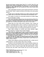 Research Papers 'Seksualitātes diskurss vadošajos latviešu žurnālos no 1986. līdz 1991.gadam', 45.