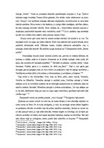 Summaries, Notes 'Viduslaiki un renesanse. Modernās politikas domas dzimšana. Makjavelli reālpolit', 5.