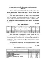 Research Papers 'Kazu audzēšanas rentabilitāte', 16.