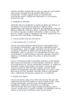 Research Papers 'Hanzas pilsētu loma viduslaiku ekonomiskajā un sociālajā attīstībā', 2.