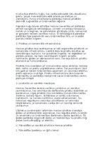 Research Papers 'Hanzas pilsētu loma viduslaiku ekonomiskajā un sociālajā attīstībā', 4.