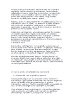 Research Papers 'Hanzas pilsētu loma viduslaiku ekonomiskajā un sociālajā attīstībā', 5.