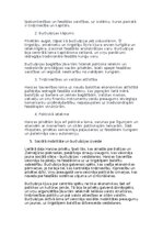 Research Papers 'Hanzas pilsētu loma viduslaiku ekonomiskajā un sociālajā attīstībā', 6.