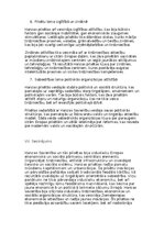 Research Papers 'Hanzas pilsētu loma viduslaiku ekonomiskajā un sociālajā attīstībā', 7.