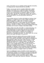 Research Papers 'Hanzas pilsētu loma viduslaiku ekonomiskajā un sociālajā attīstībā', 8.
