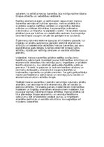 Research Papers 'Hanzas pilsētu loma viduslaiku ekonomiskajā un sociālajā attīstībā', 9.