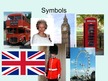 Presentations 'Facts that You Should Know about UK', 2.