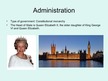 Presentations 'Facts that You Should Know about UK', 4.
