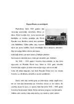Research Papers 'Kultūra ASV no 1920. līdz 1940.gadam', 14.