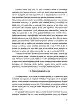 Research Papers 'Aseptikas un antiseptikas pasākumu ievērošana pacientu transportēšanā', 13.
