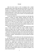 Essays 'Mišels Fuko "Uzraudzīt un sodīt"', 3.
