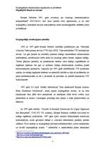 Research Papers 'Kriptogrāfijas starptautiskais regulējums un problēmas', 7.