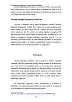 Research Papers 'Kriptogrāfijas starptautiskais regulējums un problēmas', 18.