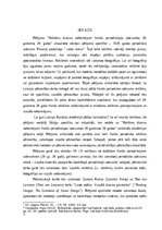 Research Papers 'Reklāmas dizaina noformējumi franču periodiskajos izdevumos 20. gadsimta 20. gad', 7.