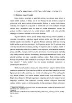 Research Papers 'Reklāmas dizaina noformējumi franču periodiskajos izdevumos 20. gadsimta 20. gad', 16.