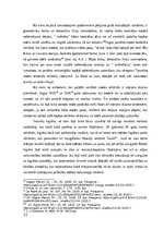 Research Papers 'Reklāmas dizaina noformējumi franču periodiskajos izdevumos 20. gadsimta 20. gad', 22.