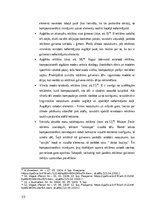Research Papers 'Reklāmas dizaina noformējumi franču periodiskajos izdevumos 20. gadsimta 20. gad', 33.