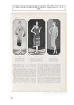 Research Papers 'Reklāmas dizaina noformējumi franču periodiskajos izdevumos 20. gadsimta 20. gad', 46.