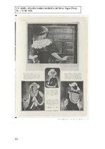 Research Papers 'Reklāmas dizaina noformējumi franču periodiskajos izdevumos 20. gadsimta 20. gad', 53.