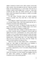 Summaries, Notes 'L.Mušinska grāmatas "Baznīca un liturģija" konspekts', 12.