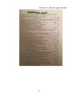 Research Papers 'Personības psiholoģija', 25.