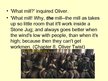 Presentations 'Oliver Twist by Charles Dickens', 12.
