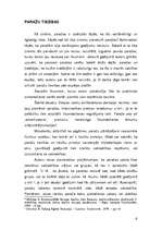 Research Papers 'Vispārējo tiesību principu salīdzinājums ar paražu tiesībām', 6.