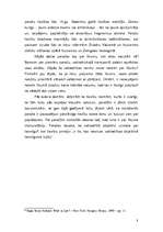 Research Papers 'Vispārējo tiesību principu salīdzinājums ar paražu tiesībām', 8.