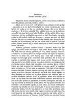 Essays 'Gunars Janovskis "Sōla"', 1.