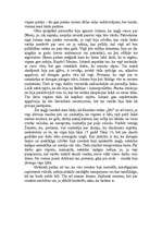 Essays 'Gunars Janovskis "Sōla"', 2.