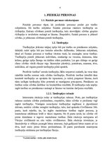 Research Papers 'Fiziskās un juridiskās personas', 4.